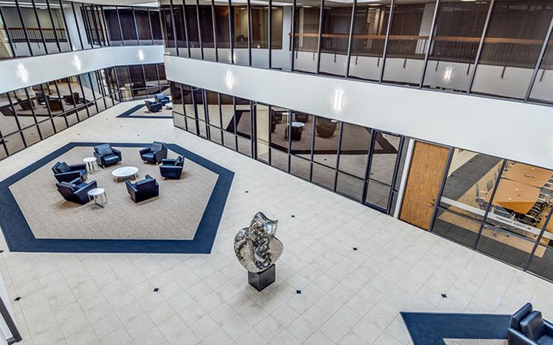 5600 Northwest Central Drive, Houston Image 2