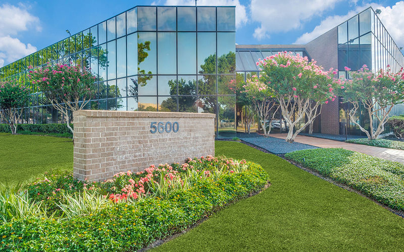 5600 Northwest Central Drive, Houston Image 10