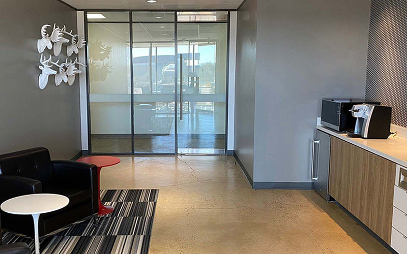 5600 Northwest Central Drive, Houston Image 1