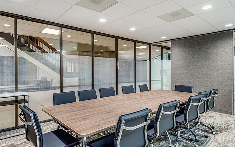 5600 Northwest Central Drive, Houston Image 4