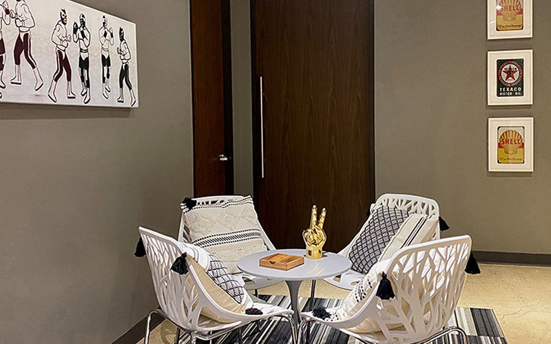 5600 Northwest Central Drive, Houston Image 8