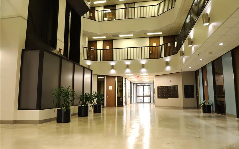 2600 South Loop West, Houston Image 2