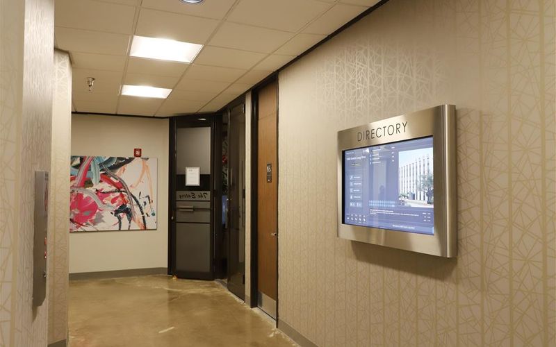 2600 South Loop West, Houston Image 1