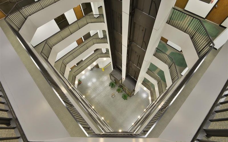 2600 South Loop West, Houston Image 3