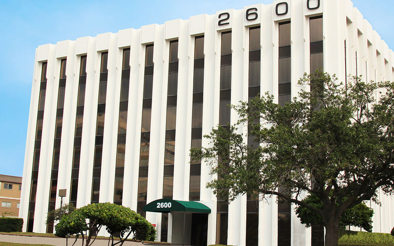 2600 South Loop West, Houston Image 6