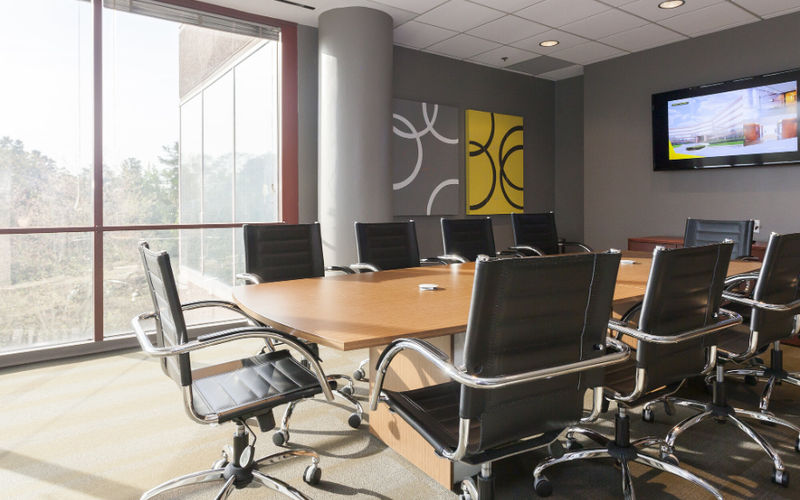 1995 N Park Pl Se, Atlanta Image 3