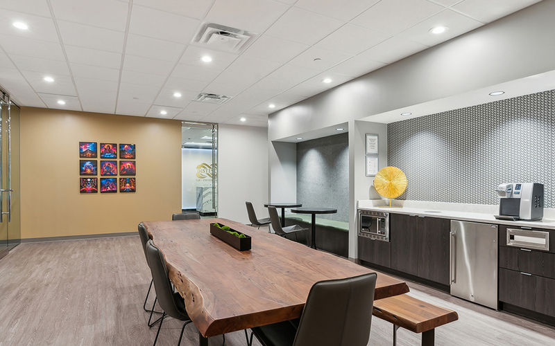 4751 Best Road, College Park Image 1