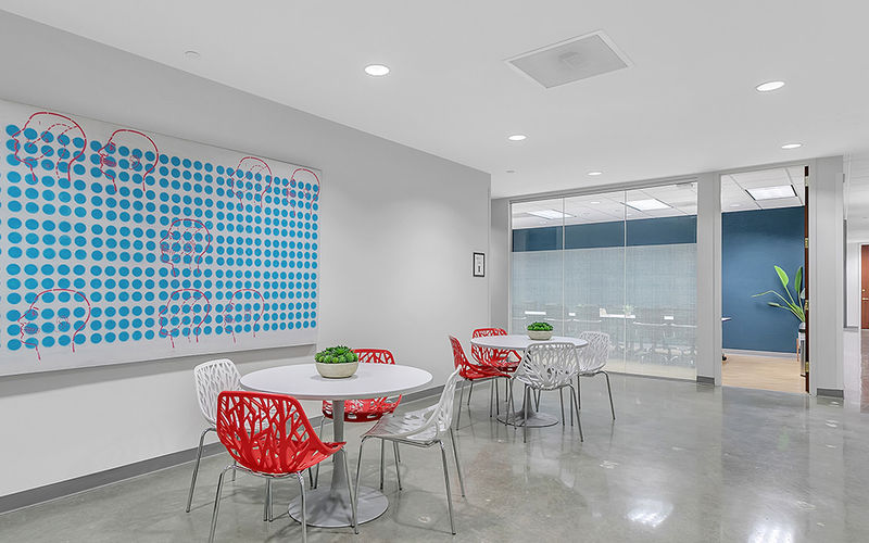 4751 Best Road, College Park Image 3