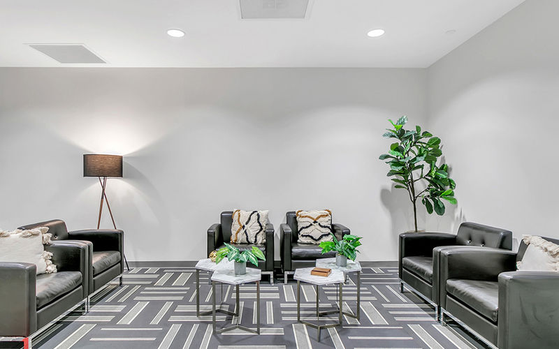 4751 Best Road, College Park Image 4