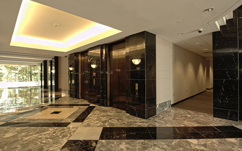 4751 Best Road, College Park Image 10