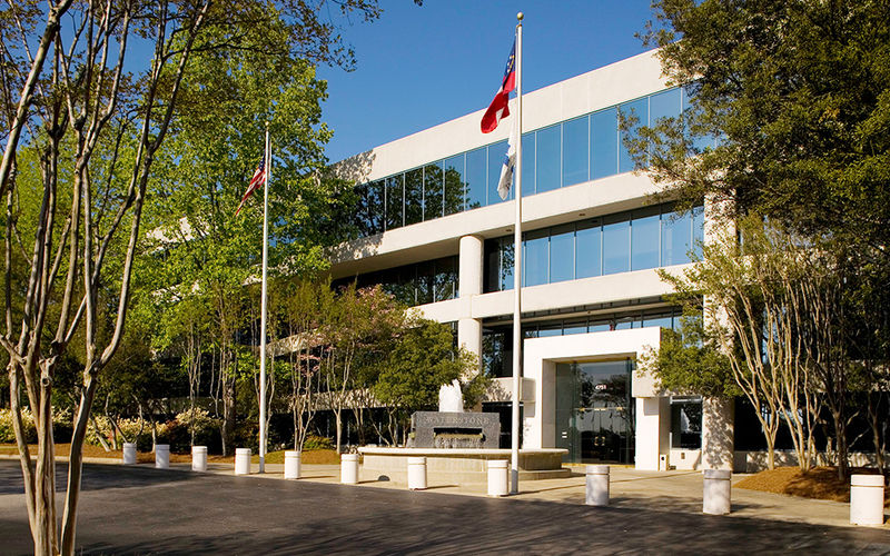 4751 Best Road, College Park Image 13