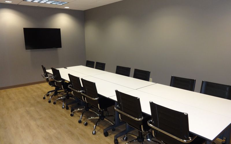 4751 Best Road, College Park Image 5