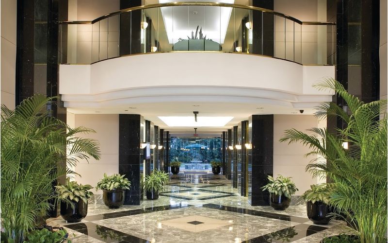 4751 Best Road, College Park Image 9