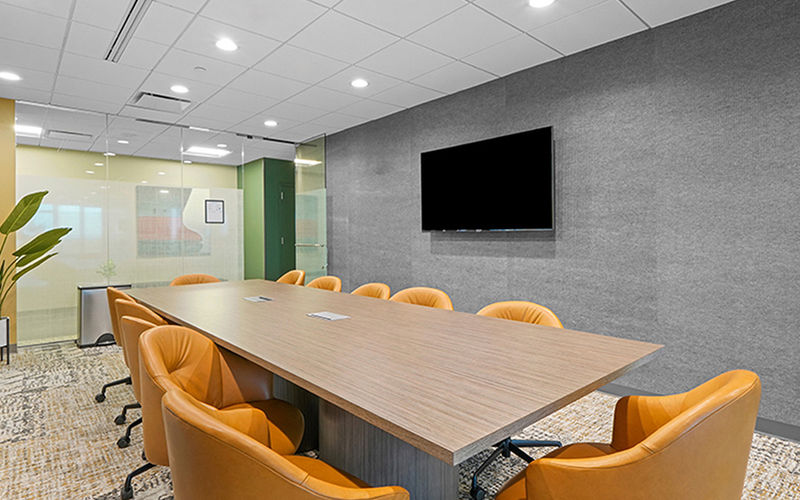 1750 E Golf Rd, Schaumburg Image 7