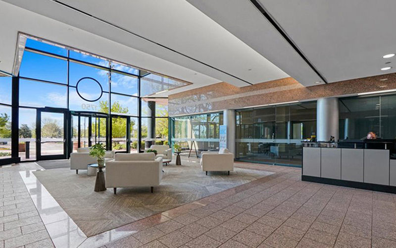 1750 E Golf Rd, Schaumburg Image 8