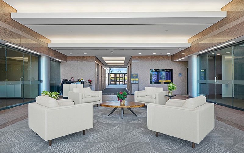 1750 E Golf Rd, Schaumburg Image 3