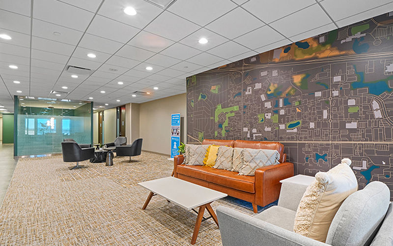 1750 E Golf Rd, Schaumburg Image 4