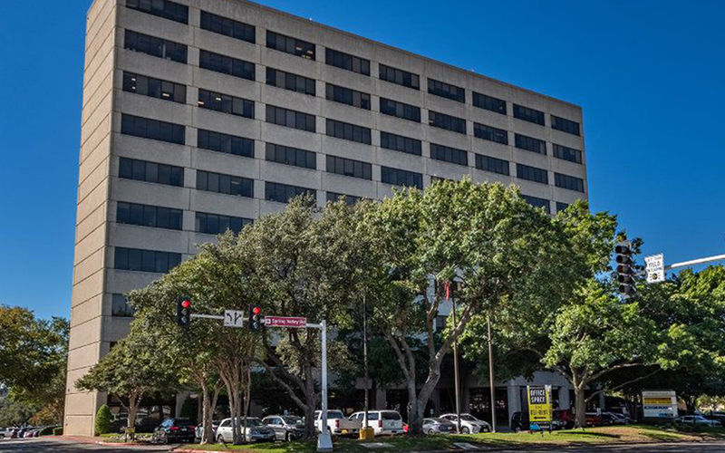 4100 Spring Valley Rd, Dallas Image 5