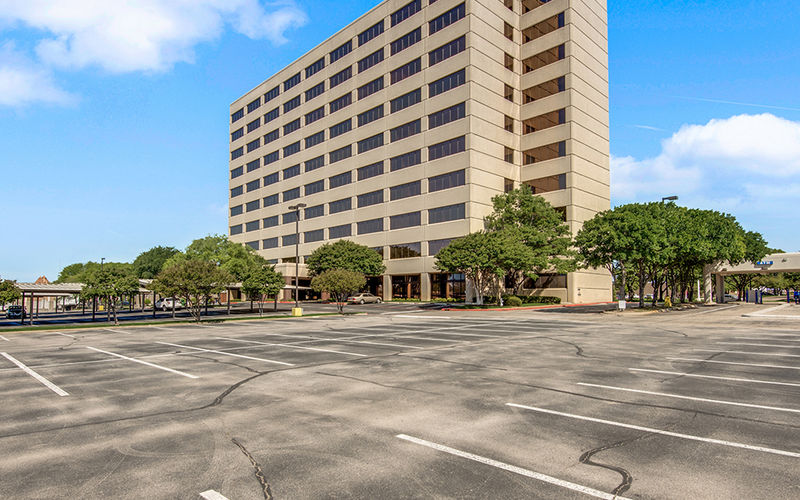 4100 Spring Valley Rd, Dallas Image 6