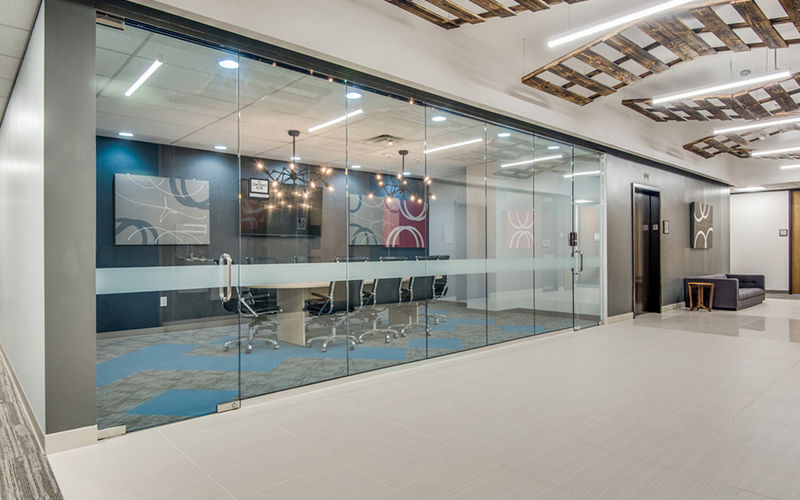 4001 Mcewen, Farmers Branch Image 3