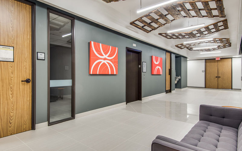 4001 Mcewen, Farmers Branch Image 6