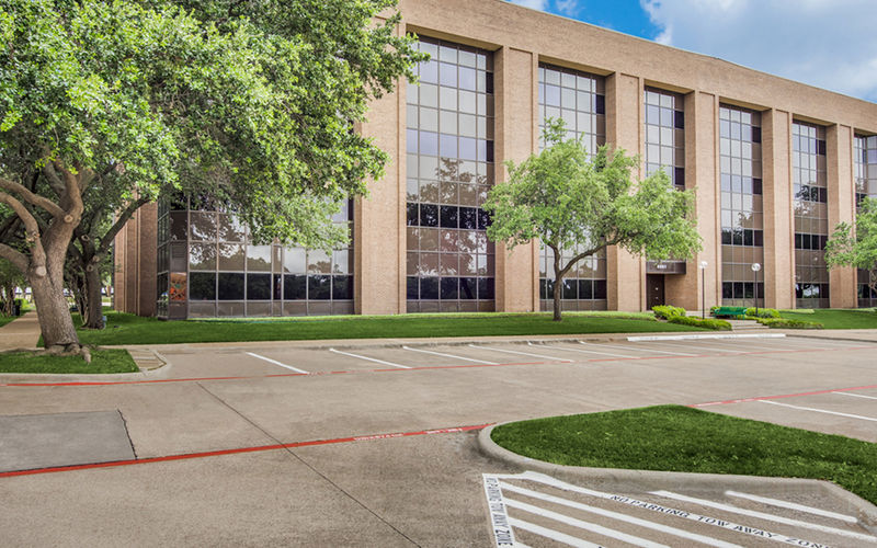 4001 Mcewen, Farmers Branch Image 8