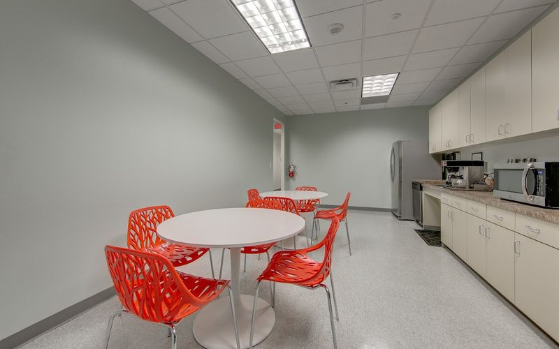 4001 Mcewen, Farmers Branch Image 4