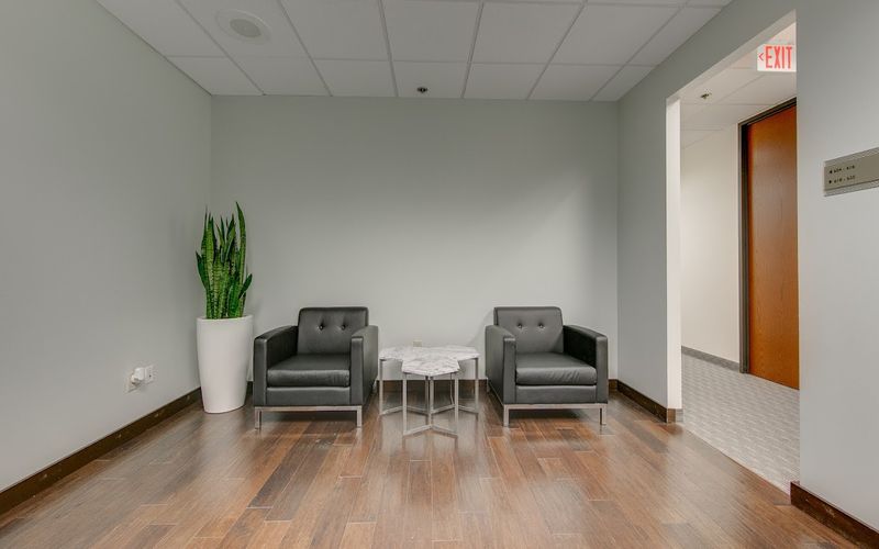 4001 Mcewen, Farmers Branch Image 2