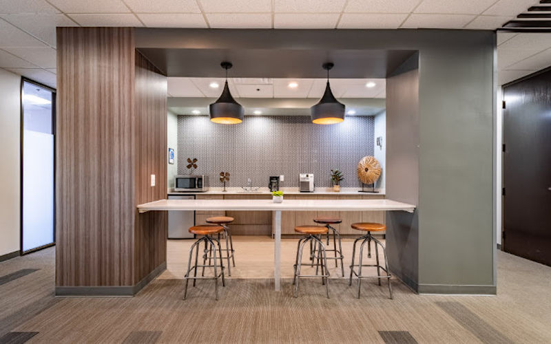 4099 Mcewen Rd, Farmers Branch Image 6