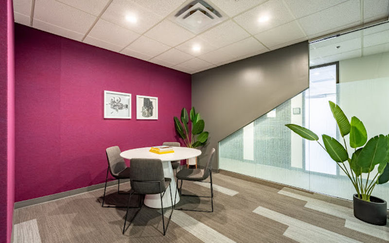 4099 Mcewen Rd, Farmers Branch Image 2