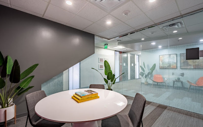 4099 Mcewen Rd, Farmers Branch Image 4