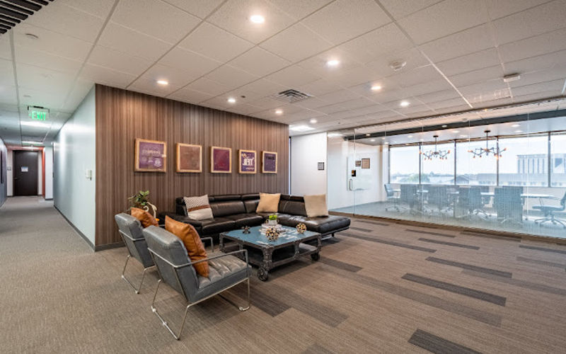 4099 Mcewen Rd, Farmers Branch Image 3