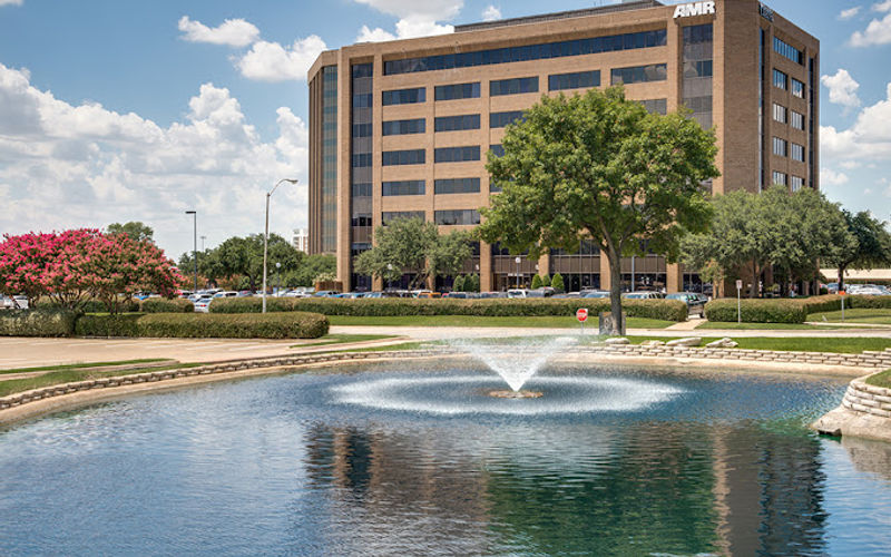 4099 Mcewen Rd, Farmers Branch Image 7