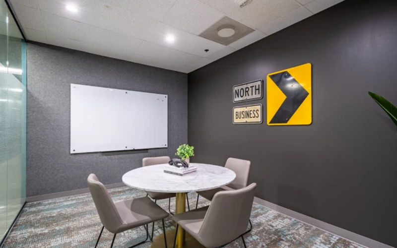 4100 Alpha Rd, Farmers Branch Image 1