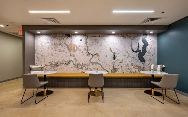 4100 Alpha Rd, Farmers Branch Image 6