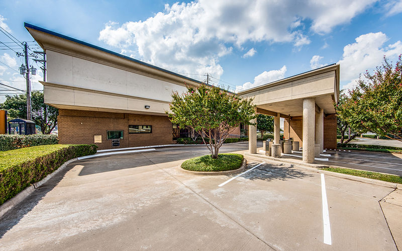 13333 Midway, Dallas Image 5