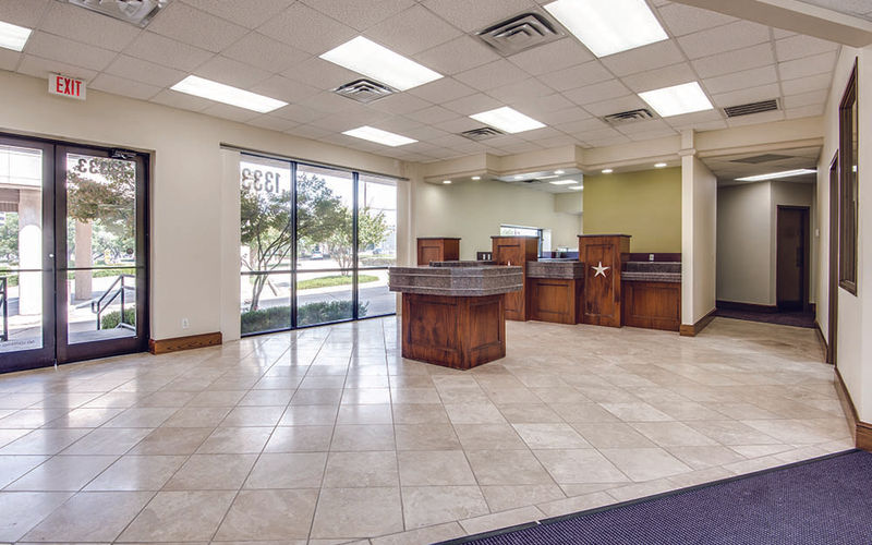 13333 Midway, Dallas Image 1