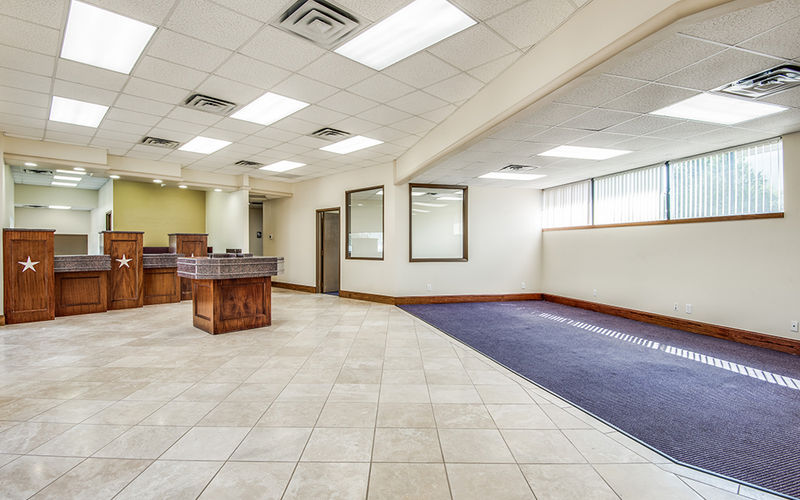 13333 Midway, Dallas Image 2