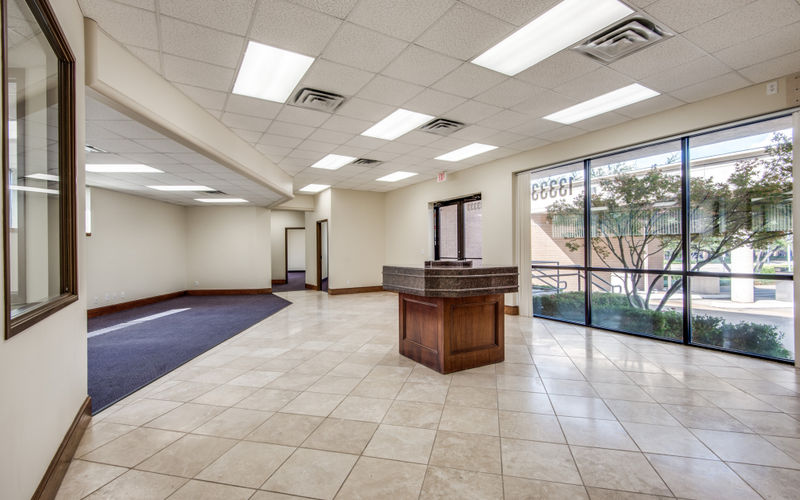 13333 Midway, Dallas Image 3