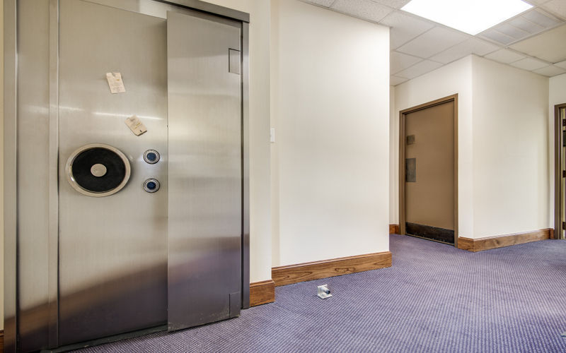 13333 Midway, Dallas Image 4