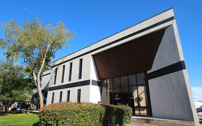 2800 Antoine Drive, Houston Image 9