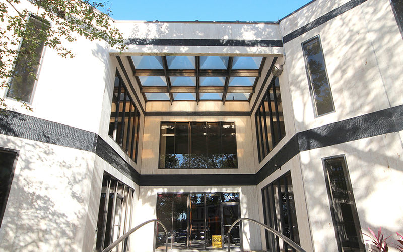 2800 Antoine Drive, Houston Image 7