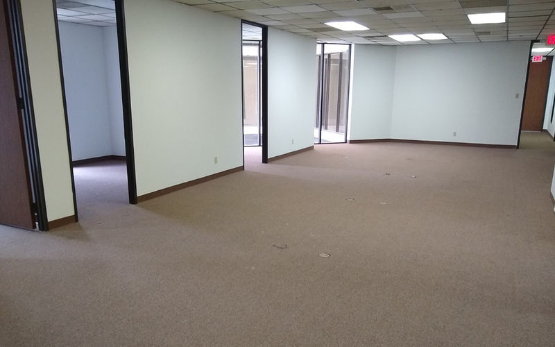 2800 Antoine Drive, Houston Image 5