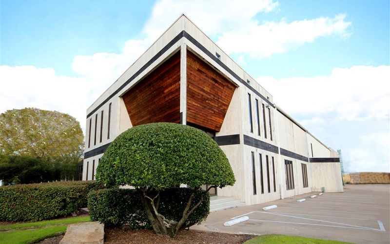 2800 Antoine Drive, Houston Image 10