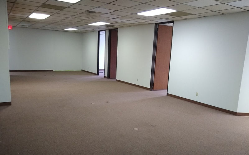 2800 Antoine Drive, Houston Image 3