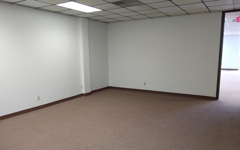 2800 Antoine Drive, Houston Image 2