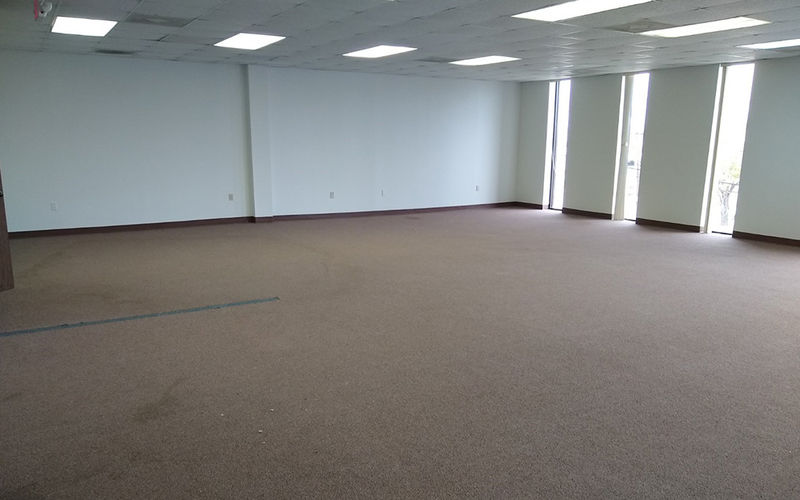 2800 Antoine Drive, Houston Image 1