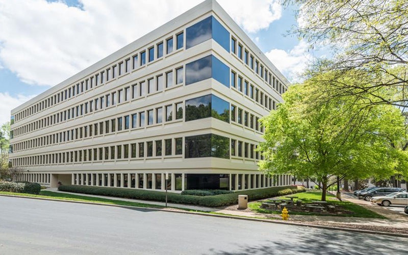 2310 Parklake Drive, Atlanta Image 7