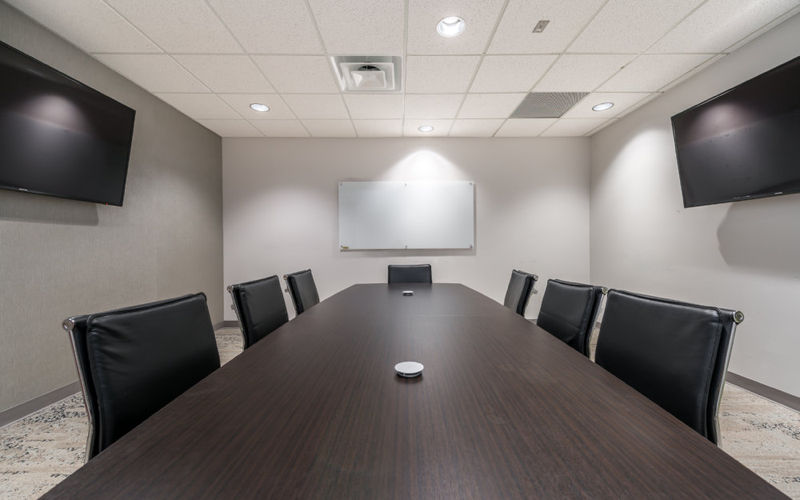 2310 Parklake Drive, Atlanta Image 2