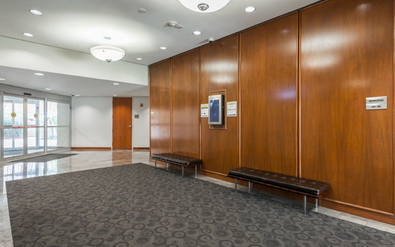 2310 Parklake Drive, Atlanta Image 6